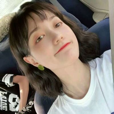菱川直树 - 韩剧TV高清在线观看 - 云端观影